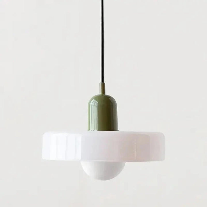 Hanging Pendant Fixture