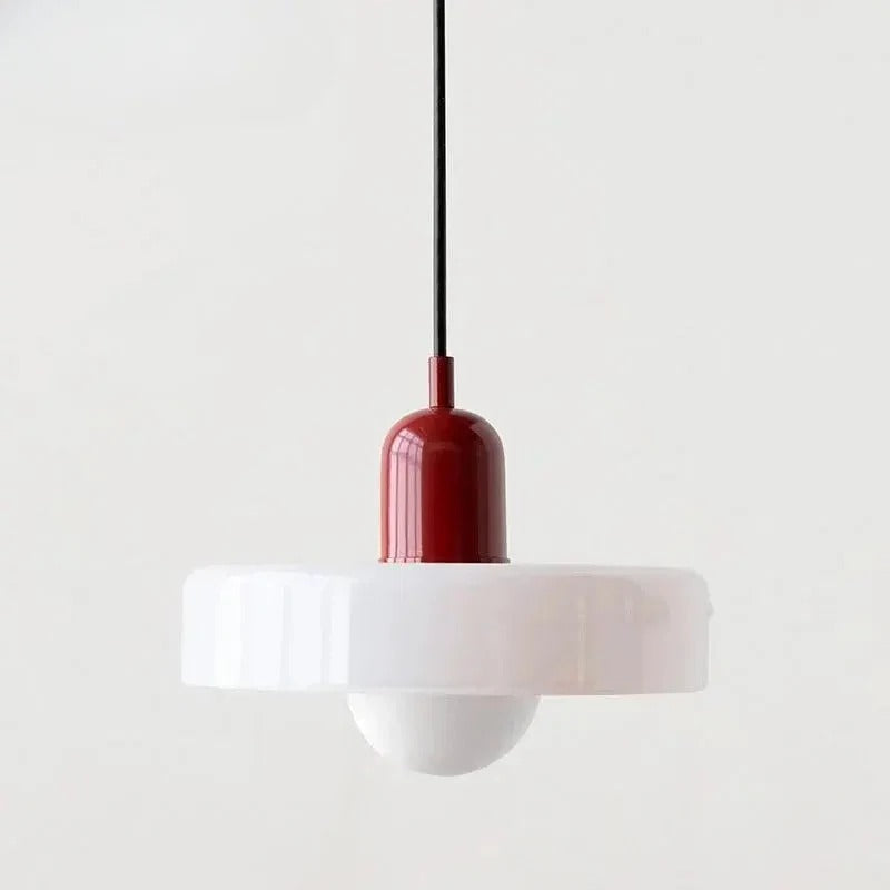 Hanging Pendant Fixture