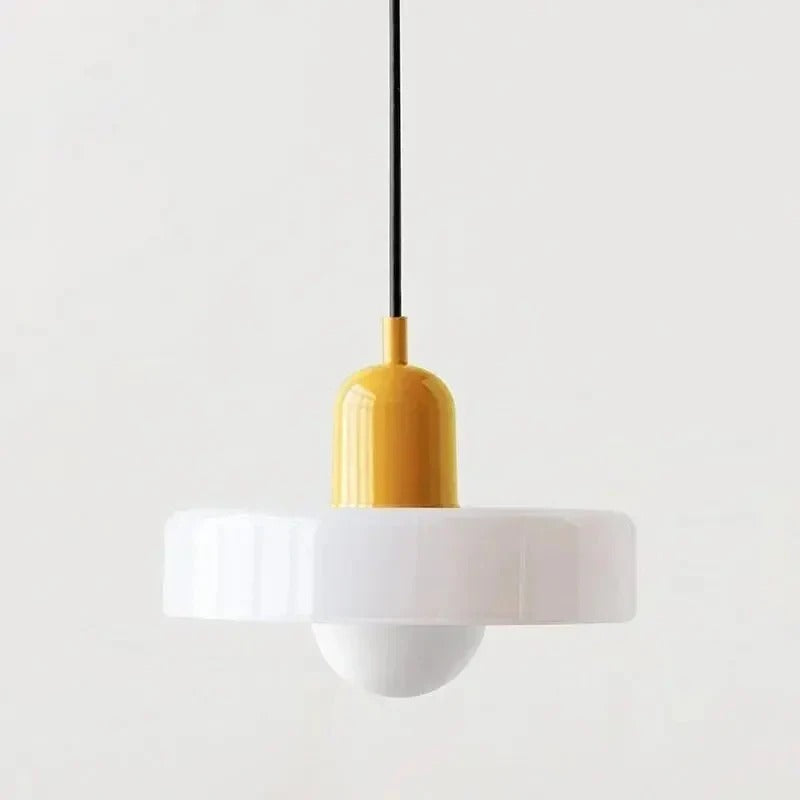 Hanging Pendant Fixture