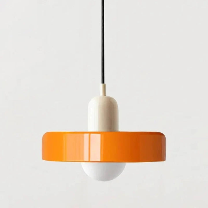 Hanging Pendant Fixture