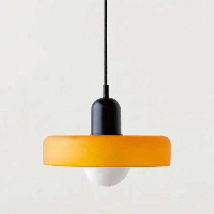 Hanging Pendant Fixture