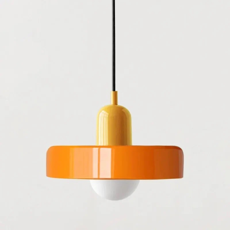 Hanging Pendant Fixture