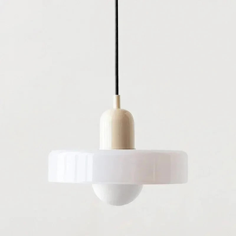 Hanging Pendant Fixture