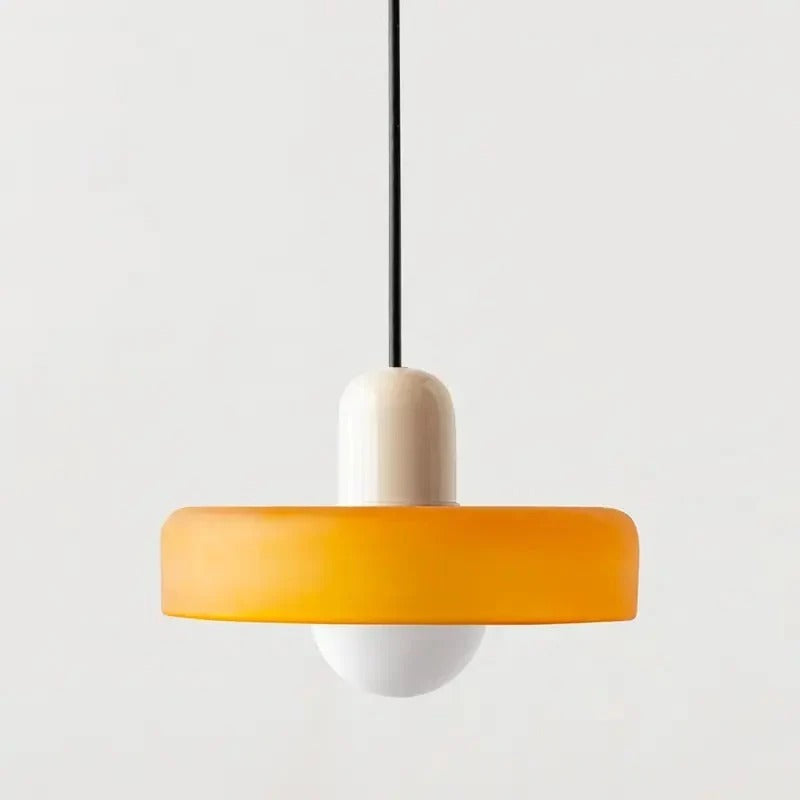 Hanging Pendant Fixture