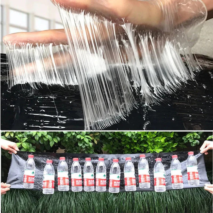 Large Mouse Glue Trap Adhesive Sticky Surface