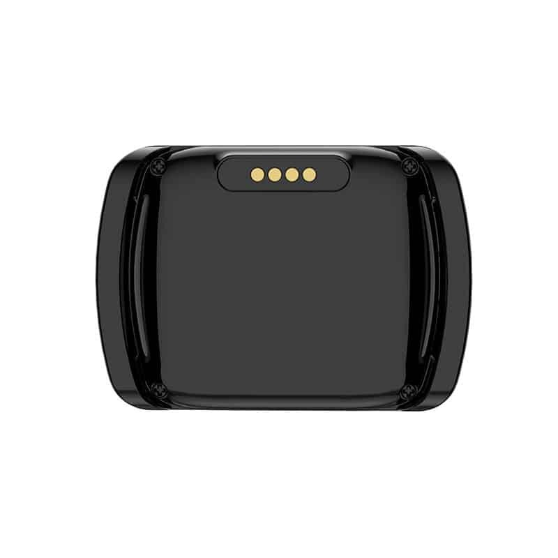Pet GPS Tracker Collar for Dogs Location Tracking