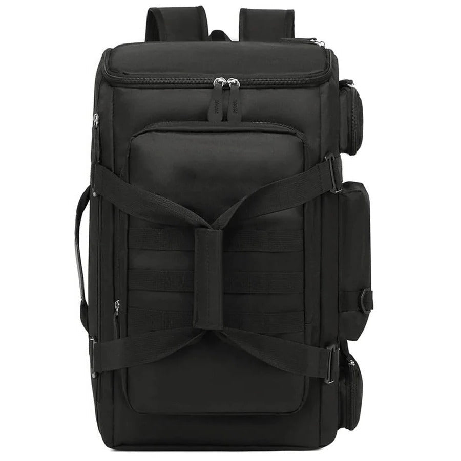 Travel Backpack Large Capacity Durable