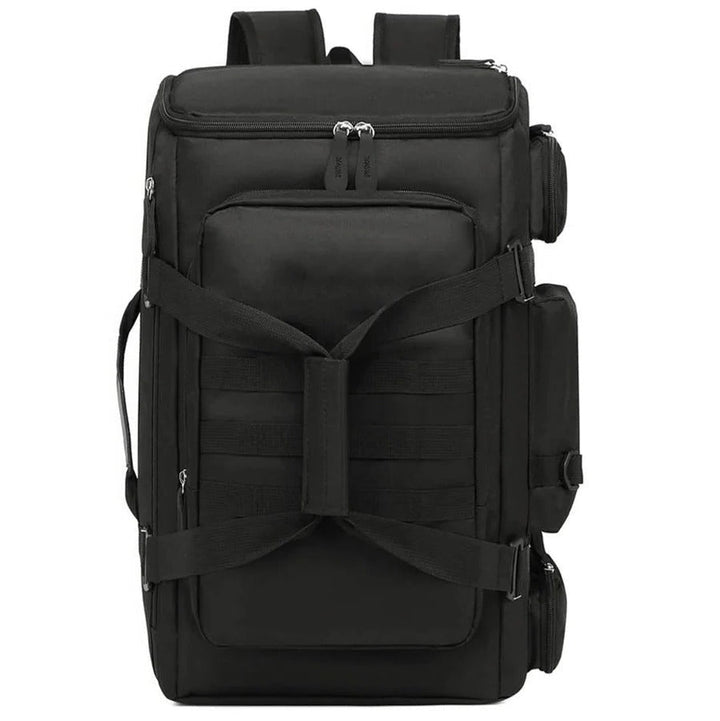 Travel Backpack Large Capacity Durable