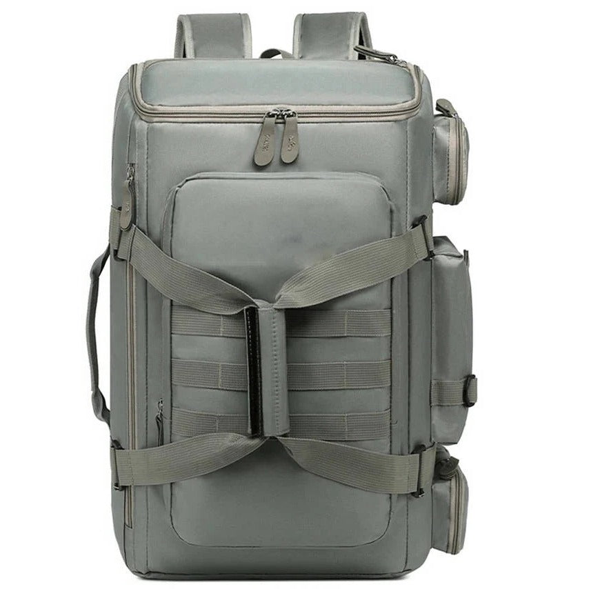 Travel Backpack Large Capacity Durable