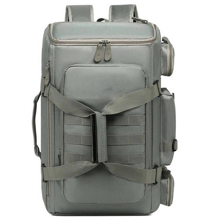 Travel Backpack Large Capacity Durable
