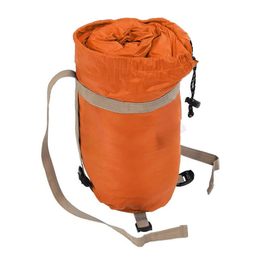 Camping Sleeping Bag All-Season Lightweight Durable