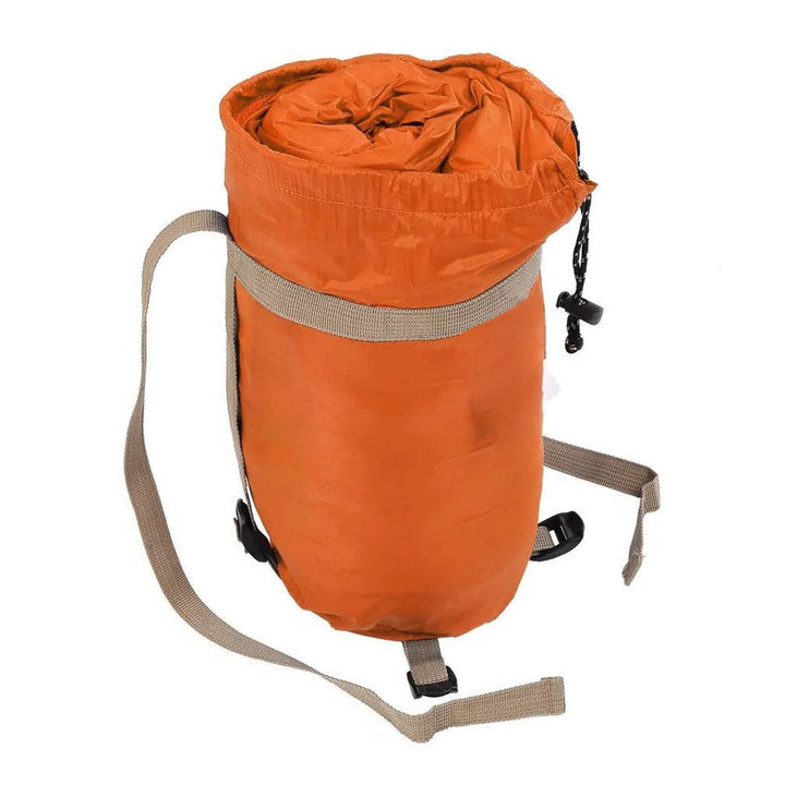 Camping Sleeping Bag All-Season Lightweight Durable