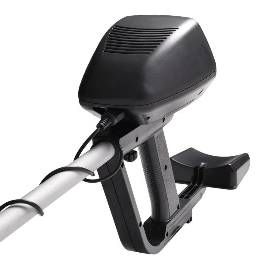 Metal Detector with Search Coil Handheld