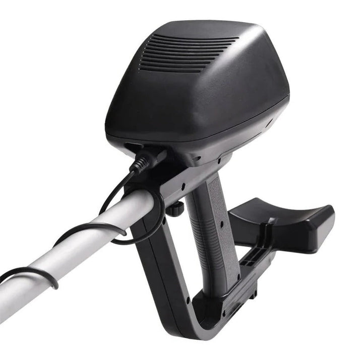 Metal Detector with Search Coil Handheld