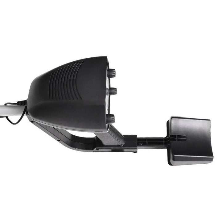 Metal Detector with Search Coil Handheld