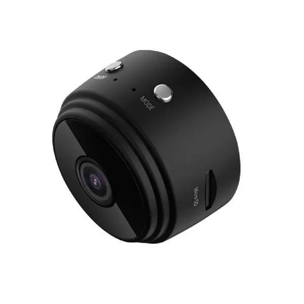 Full HD Backup Camera System Night Vision for RV and Trailer