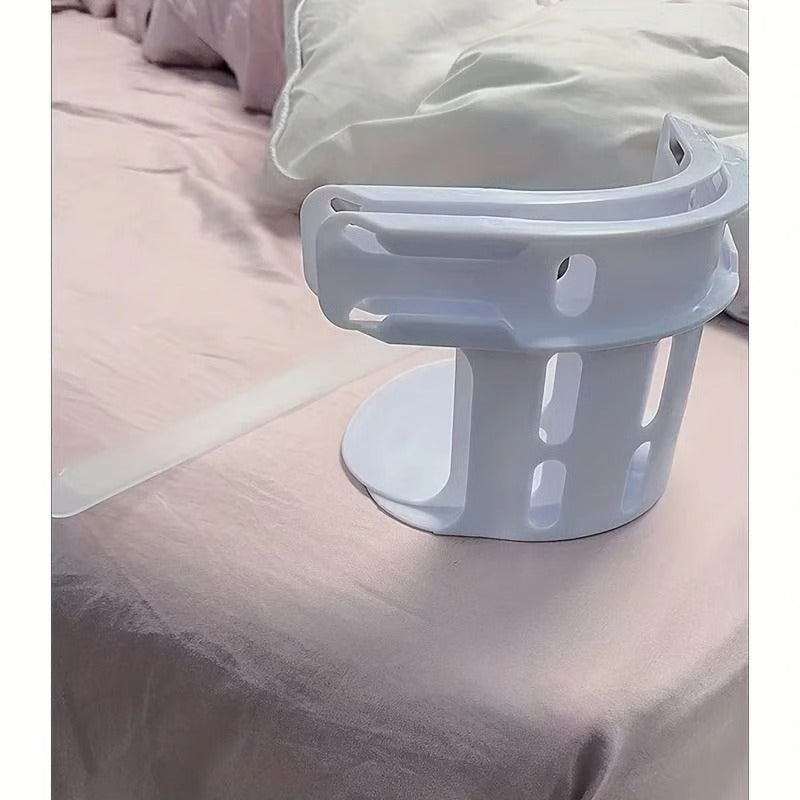 Mattress Corner Strap Set High Tension Secure Fit Bed Linen