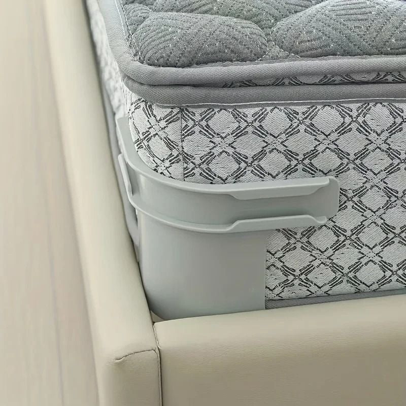 Mattress Corner Strap Set High Tension Secure Fit Bed Linen
