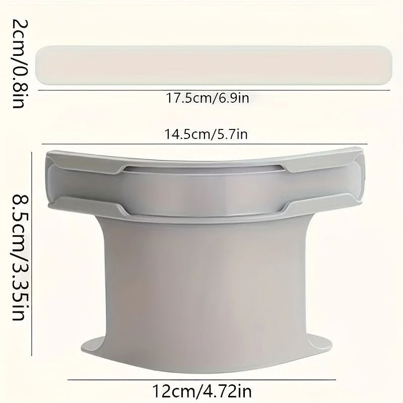 Mattress Corner Strap Set High Tension Secure Fit Bed Linen