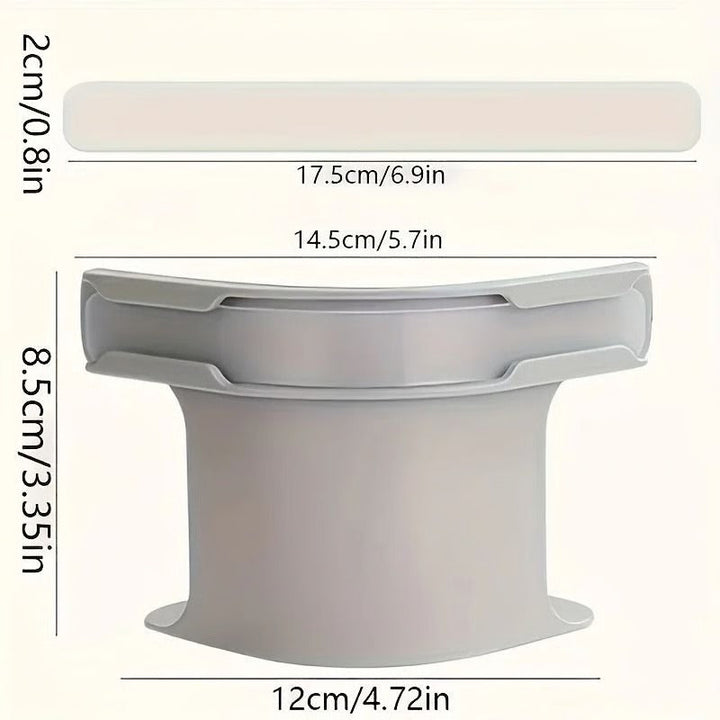 Mattress Corner Strap Set High Tension Secure Fit Bed Linen