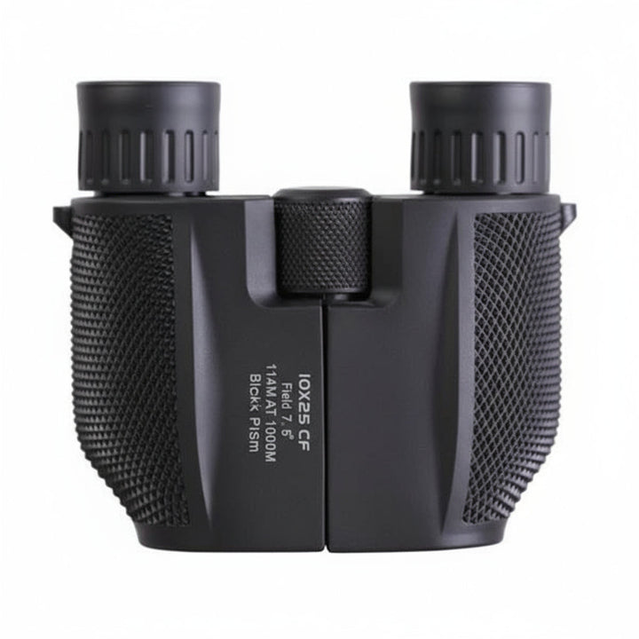 Long Range Waterproof Binoculars High Power Night Vision
