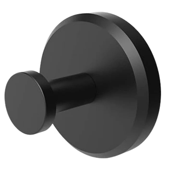 Tool- Mounting Suction Hooks Set - Lenila