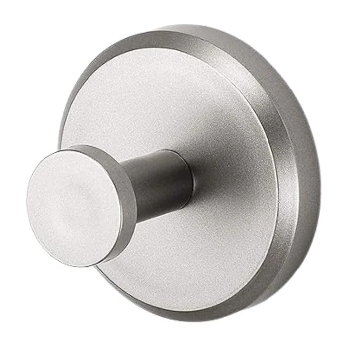 Tool- Mounting Suction Hooks Set