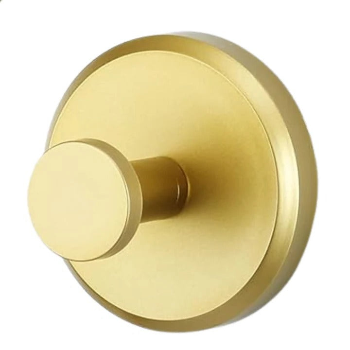 Tool- Mounting Suction Hooks Set