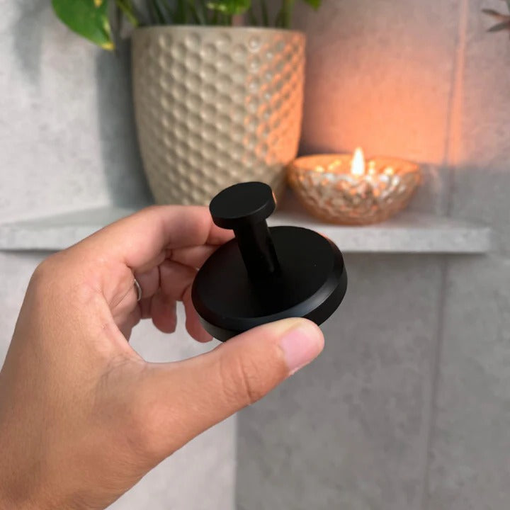 Tool- Mounting Suction Hooks Set