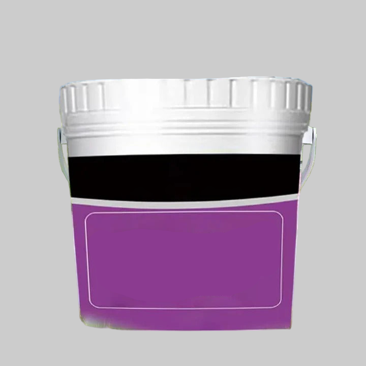Water-Resistant Sealant Coating for Gaps and Cracks - Lenila