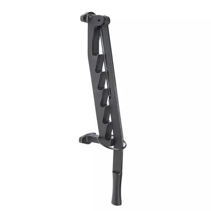 Firewood Chopping Tool Carbon Steel Durable Design