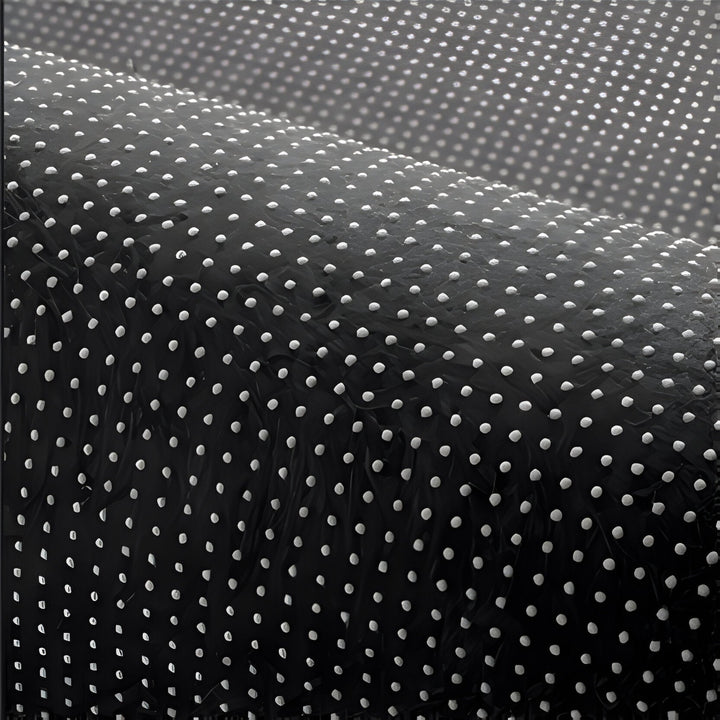 Floor Protection Mats Durable Non-Slip