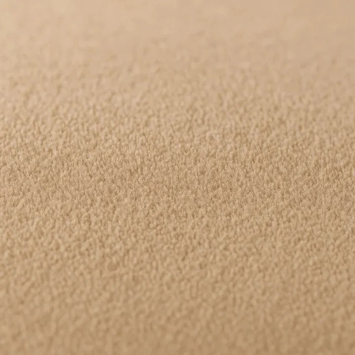 Durable Chair Mat Floor Protector for Desks and Workspaces
