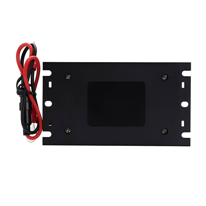 Vehicle Pest Repeller Electronic Under Hood Anti-Mice Device