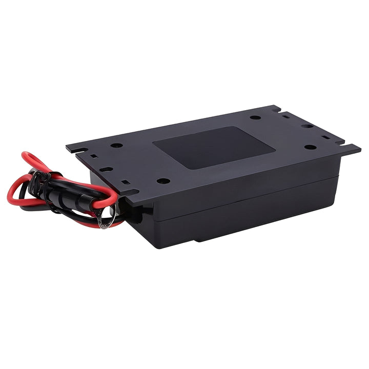Vehicle Pest Repeller Electronic Under Hood Anti-Mice Device