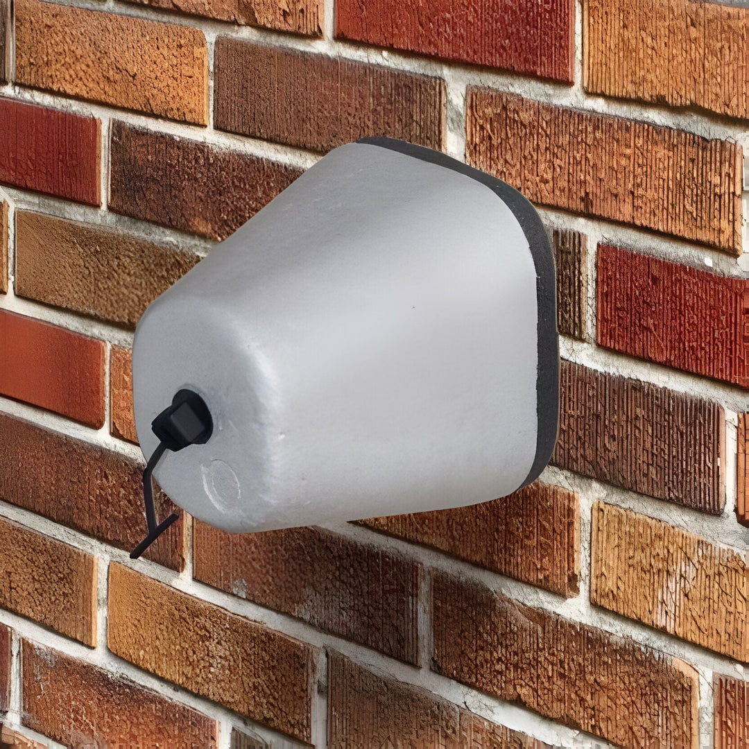 Outdoor Garden Tap Cover Frost Protection Durable