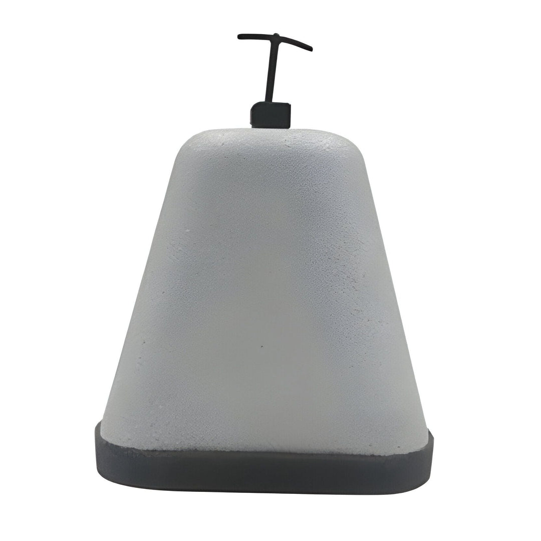 Outdoor Garden Tap Cover Frost Protection Durable - Lenila