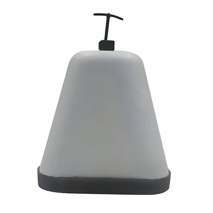 Outdoor Garden Tap Cover Frost Protection Durable - Lenila