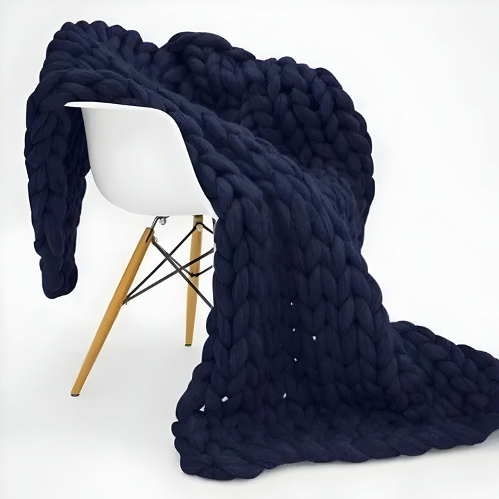 Fleece Blanket Soft Warm Cozy