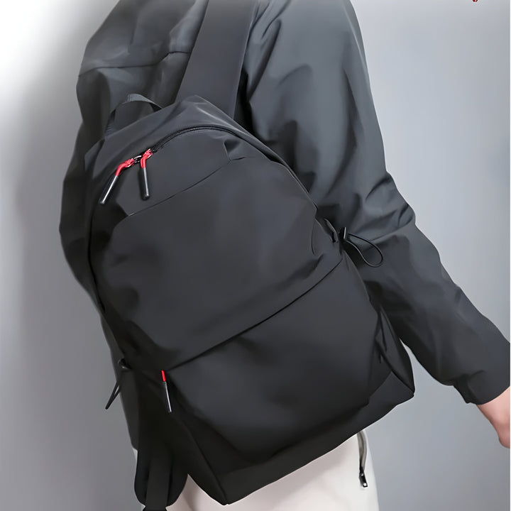 Backpack Durable Lightweight Everyday Use