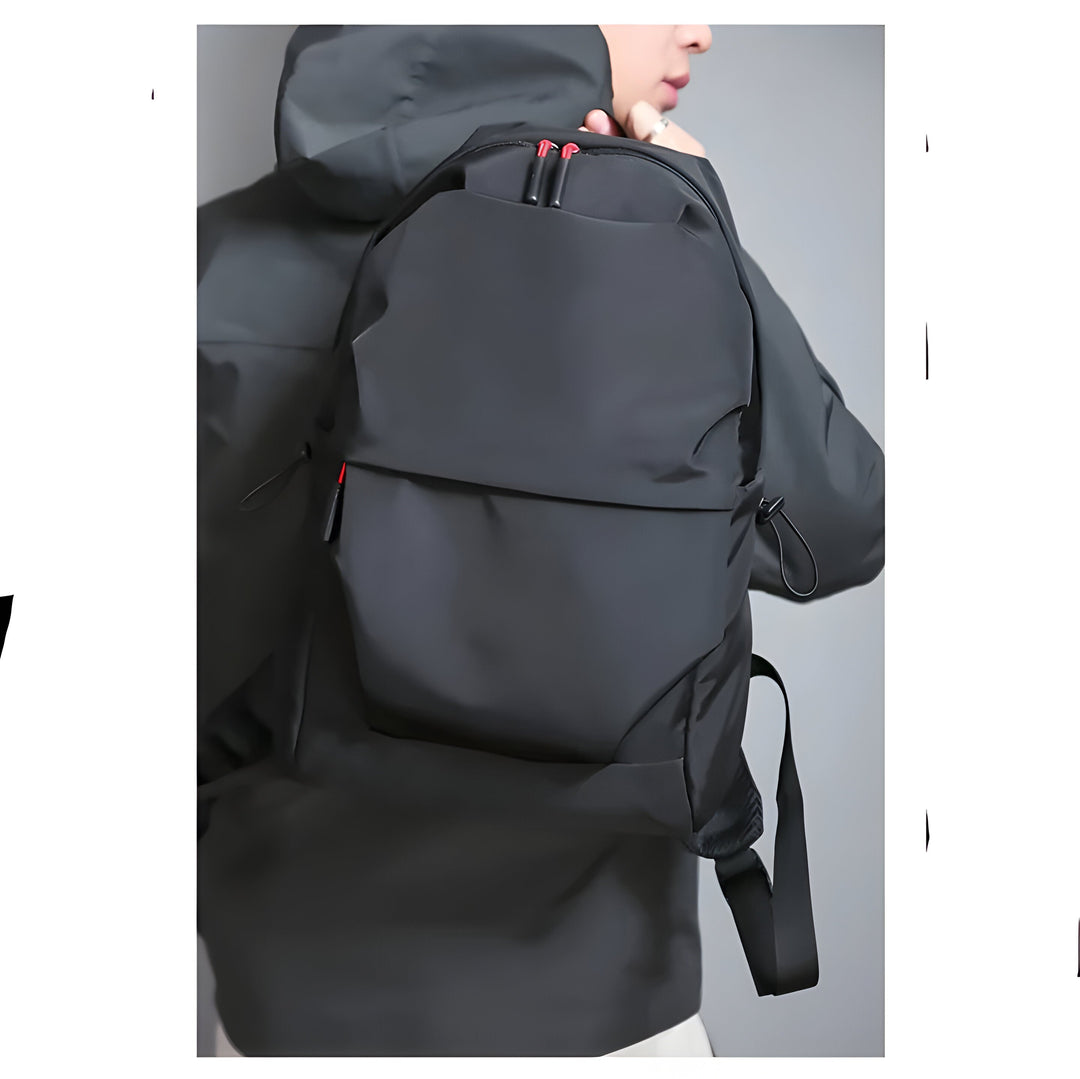 Backpack Durable Lightweight Everyday Use