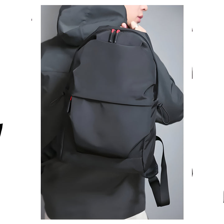 Backpack Durable Lightweight Everyday Use