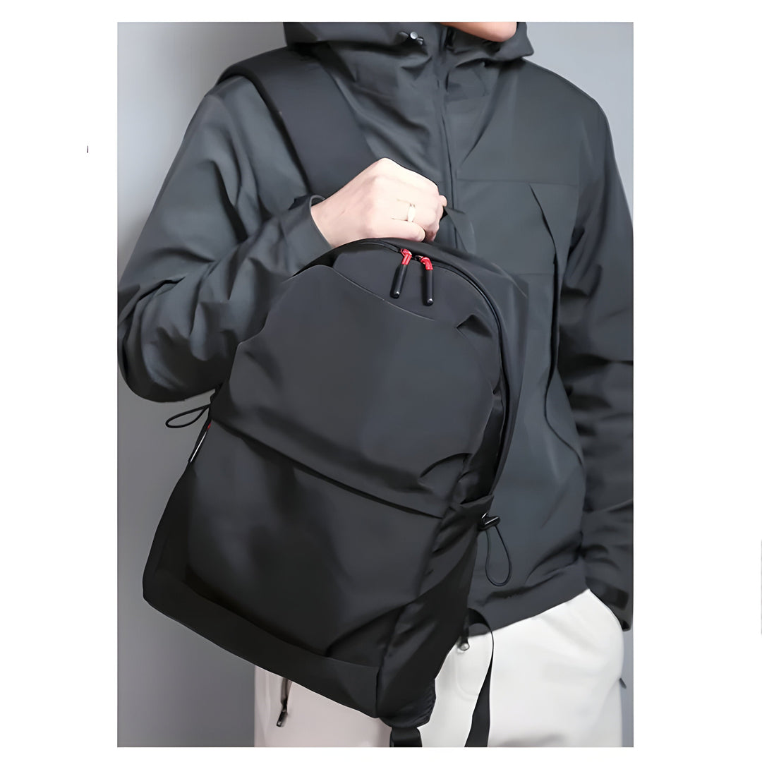 Backpack Durable Lightweight Everyday Use