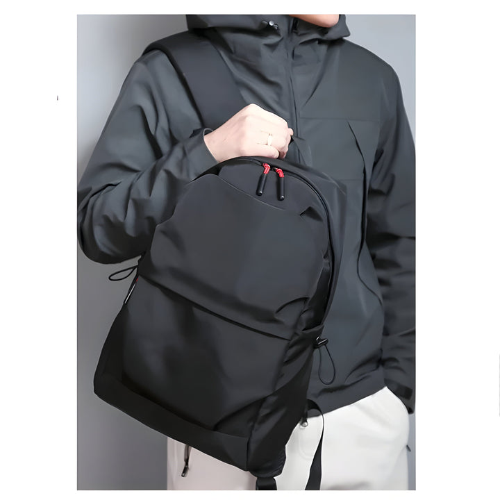 Backpack Durable Lightweight Everyday Use