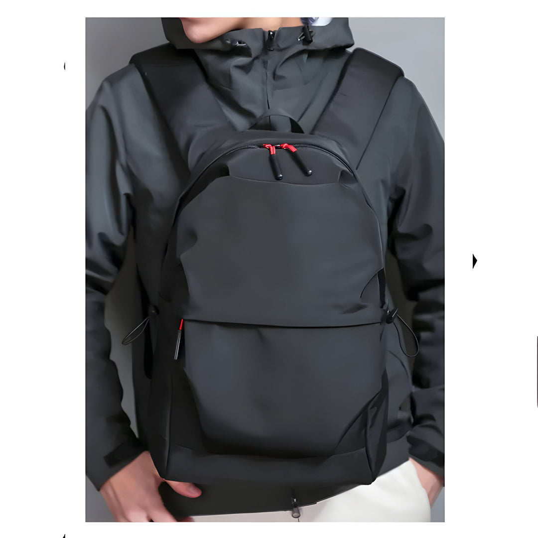 Backpack Durable Lightweight Everyday Use