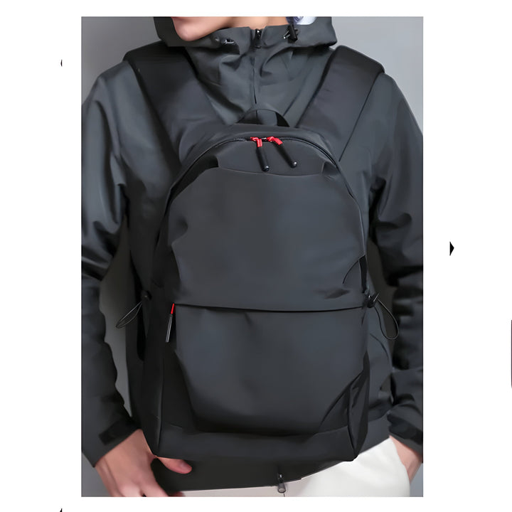 Backpack Durable Lightweight Everyday Use