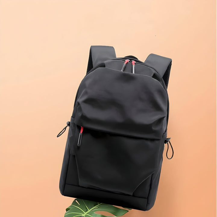 Backpack Durable Lightweight Everyday Use