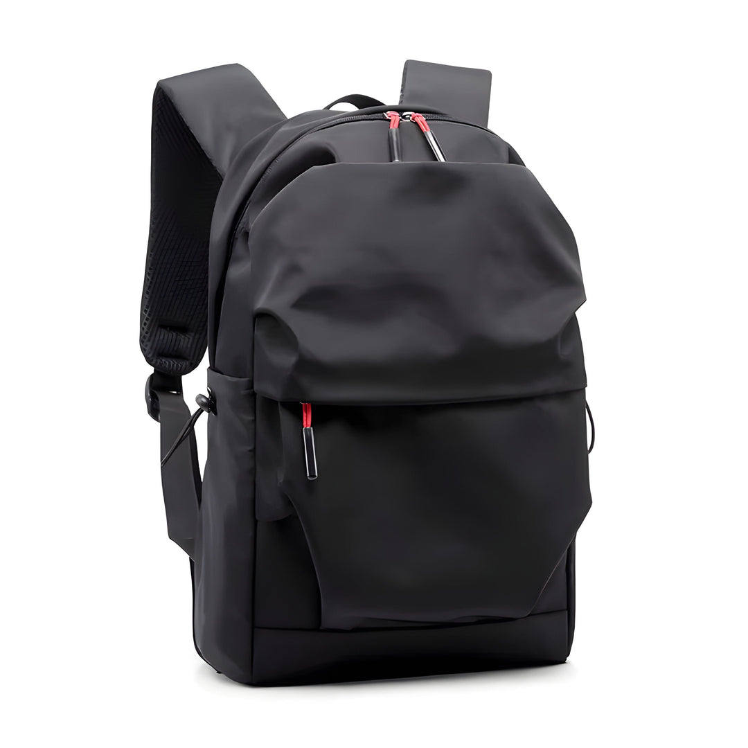 Backpack Durable Lightweight Everyday Use