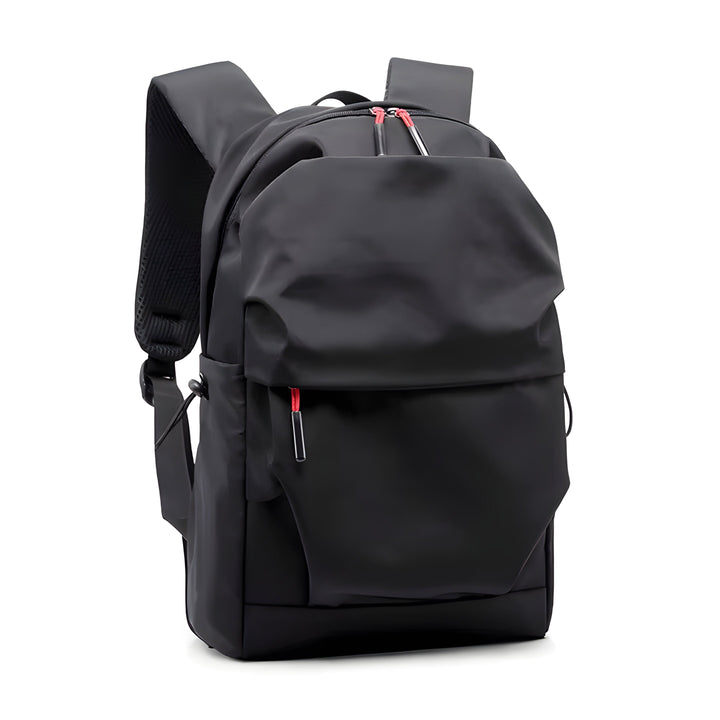 Backpack Durable Lightweight Everyday Use
