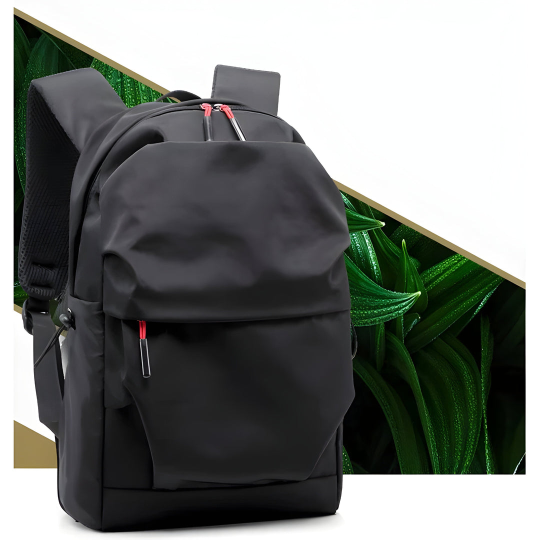 Backpack Durable Lightweight Everyday Use